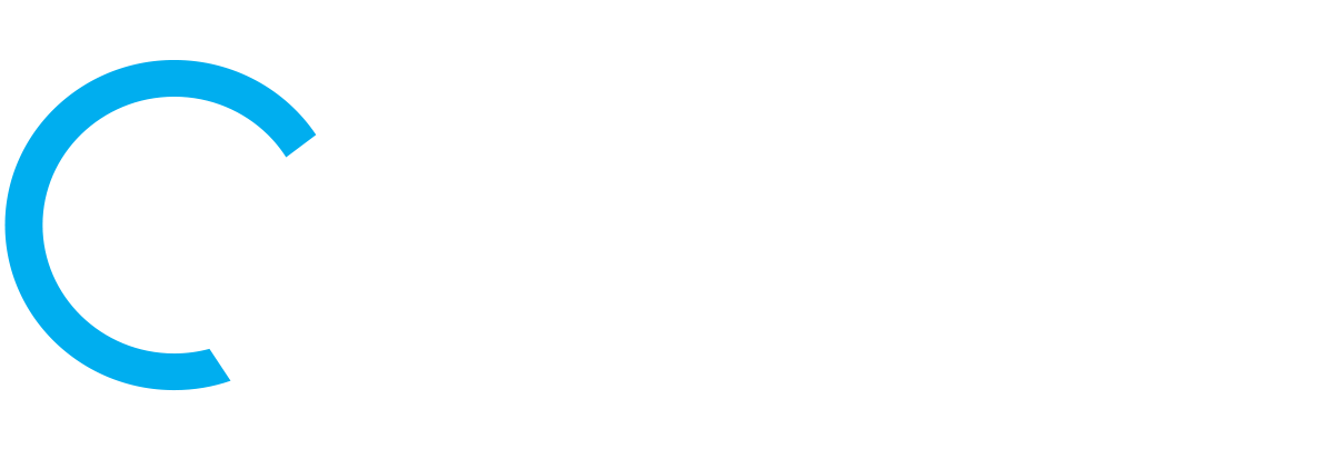 logo Running Conseil Montpellier