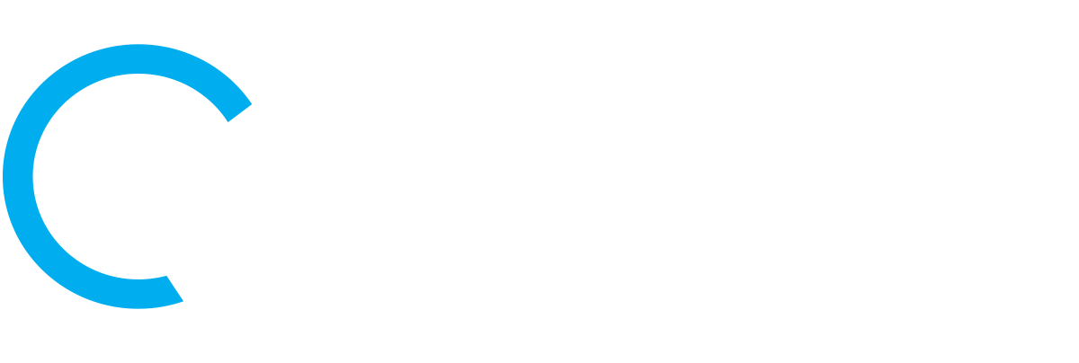 Running Conseil Montpellier